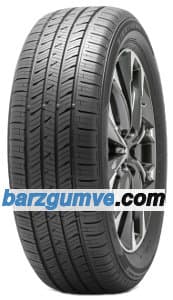 Falken ZIEX CT60 A/S ( 235/55 R19 105H XL BLK ). Offer from Barzgumve BG.