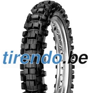 Maxxis M7305 ( 100/100-17 TT 58M Achterwiel, NHS ). Aanbod van Tirendo BE.