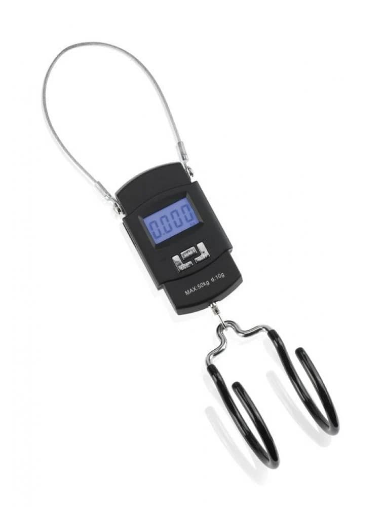 XLC Hängewaage TO-S77 max. 50kg. Offer from Fahrradteile Shop DE.