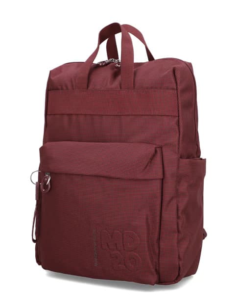 Rucksack. Angebot von HUMANIC DE.