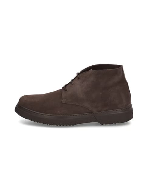 Boot. Angebot von HUMANIC DE.