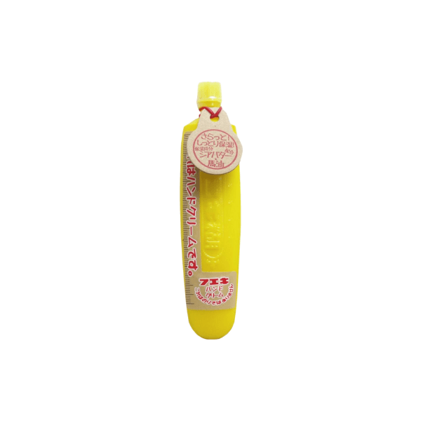 Kaneishi - Fueki FC Hand Cream - 40g