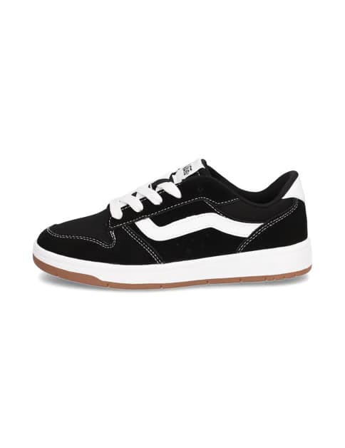 RYLAND LS. Angebot von HUMANIC DE.