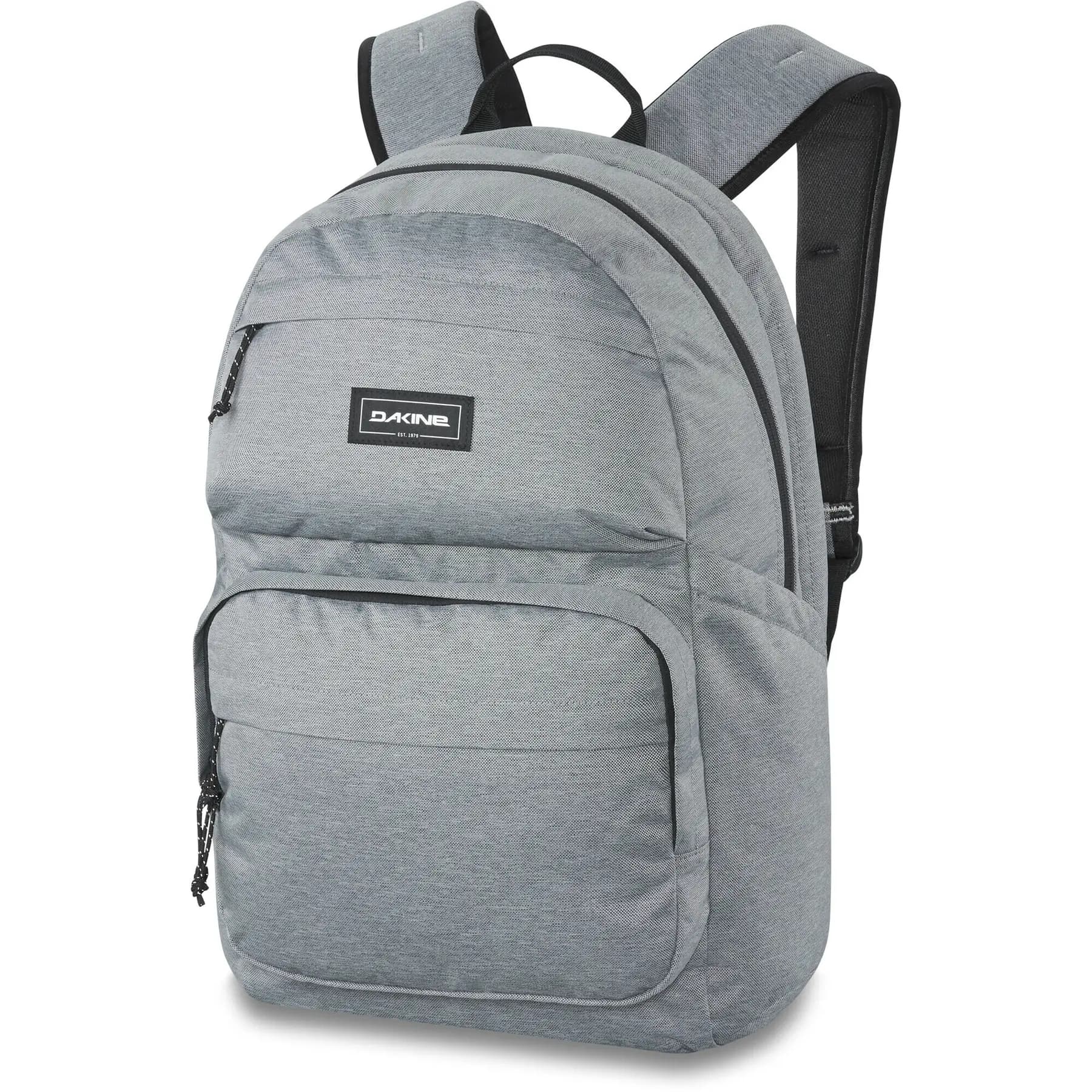 Rucksack Dakine Method. Angebot von Trek-Expert DE.