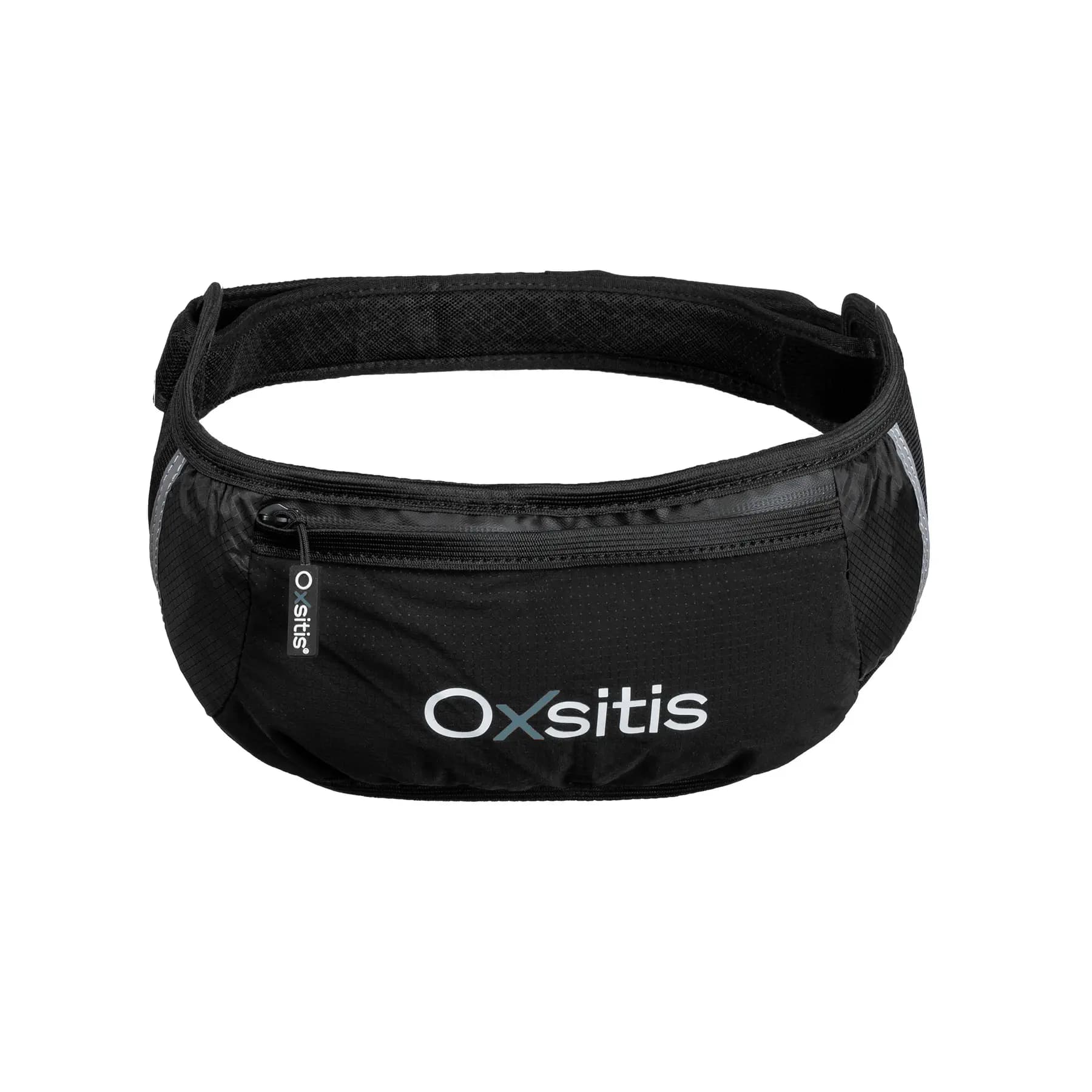 Laufgürtel Oxsitis Gravity. Angebot von Trek-Expert DE.