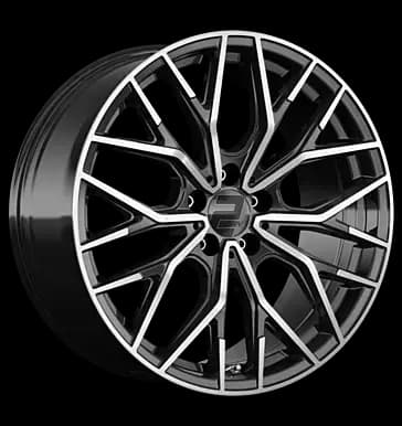 WH37 8 0x18 5x114 3 ET46 MB72 6. Angebot von Reifen.com.