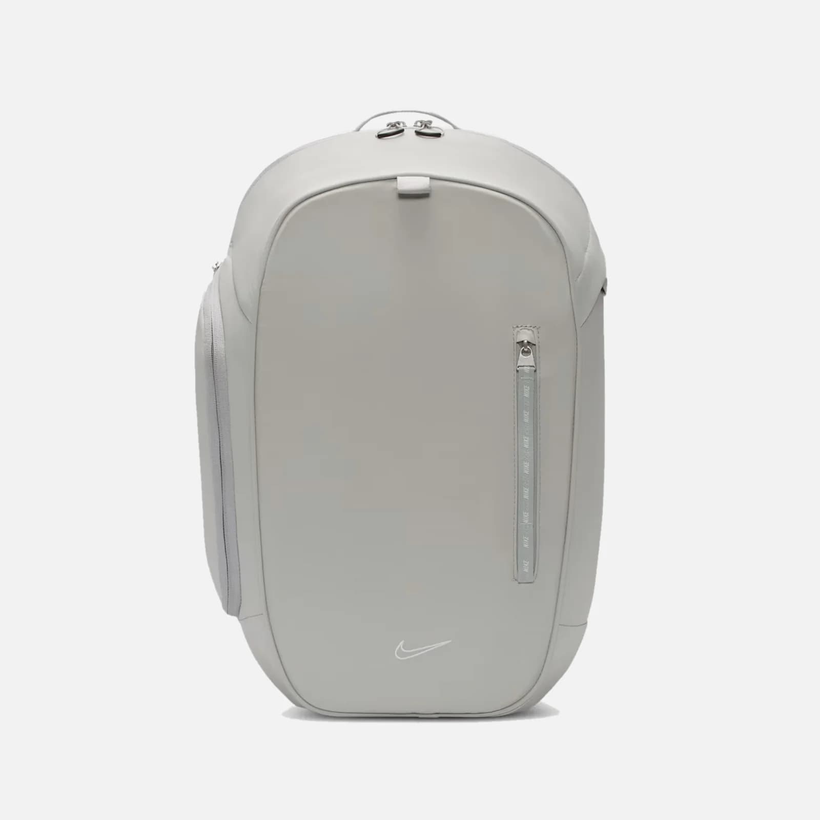 Nike Commute Backpack 25L FZ6128-015 - OS. Offer from 4 ELEMENTOS PT.