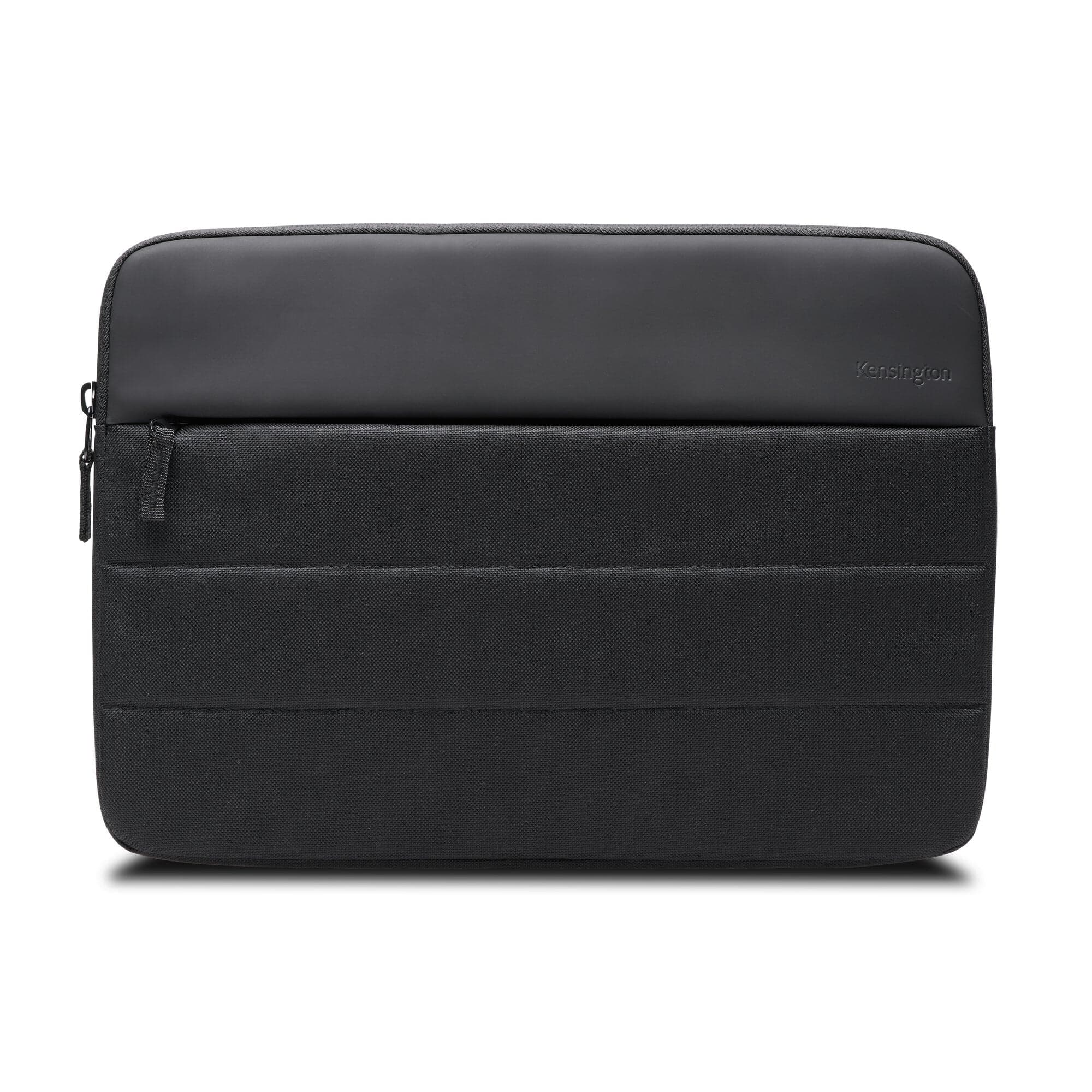 Kensington EQ 14" Laptop Sleeve. Offer from Back To The Office - Ie.