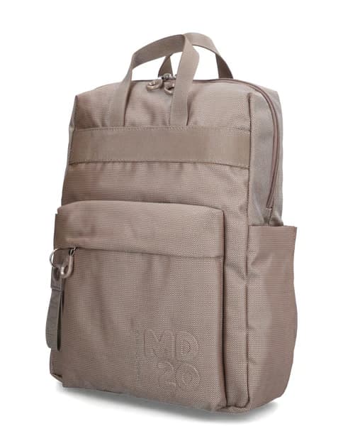Rucksack. Angebot von HUMANIC DE.