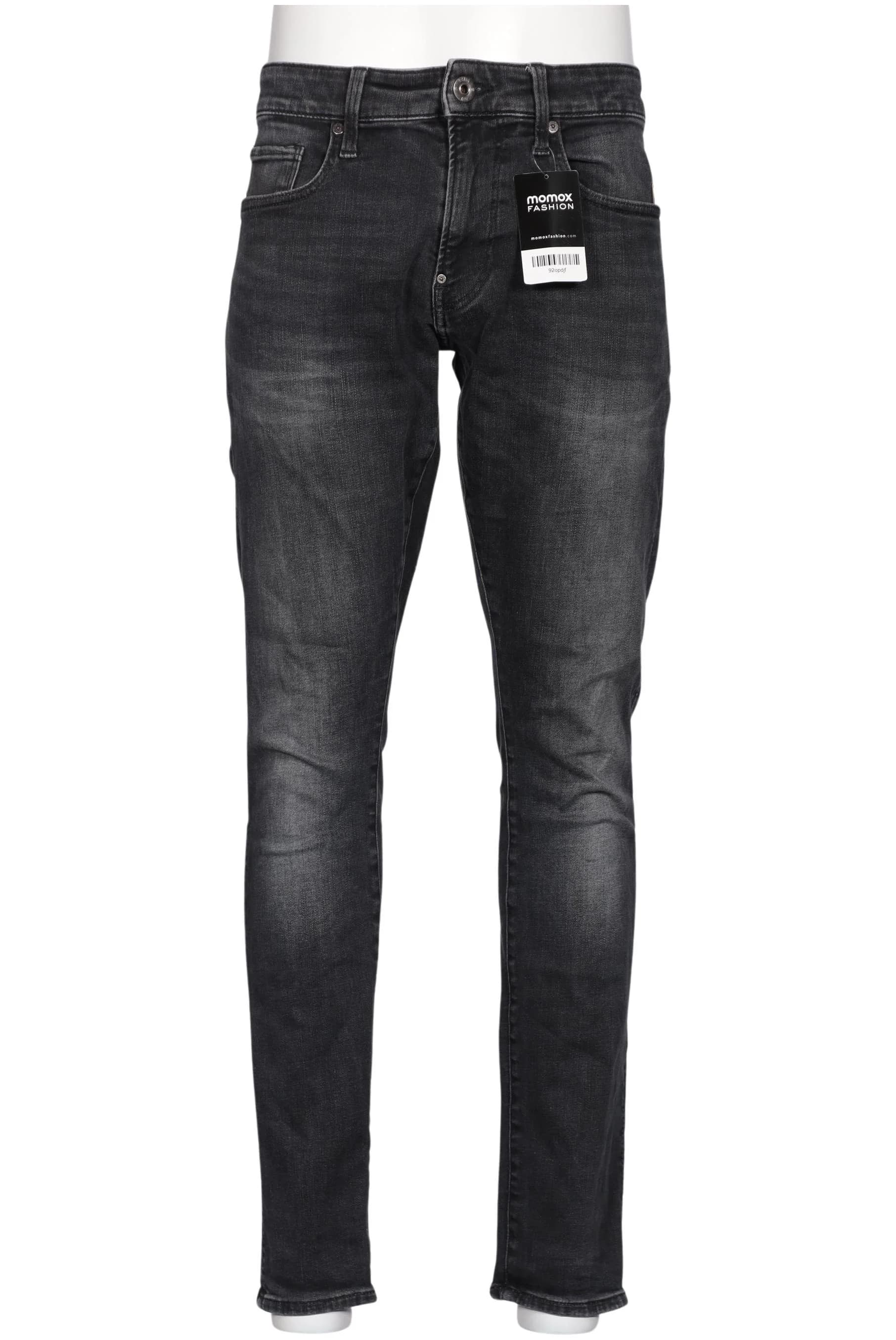 G Star RAW Herren Jeans, Grau, Gr. W34