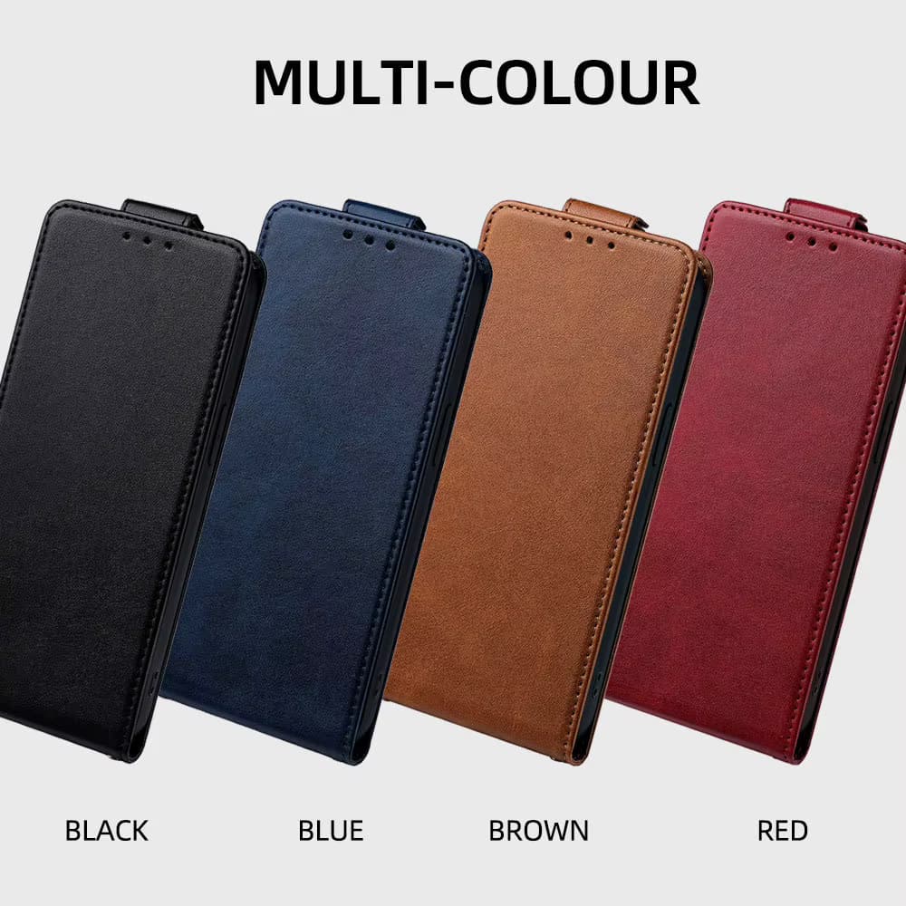 Brieftasche Fall Für Xiaomi Mi 15 14 Ultra 13 12 11 Pro 12s 12t 13t Pro Magnetische Flip Telefon Abdeckung 11 11I 10 10T Lanyard Leder Coque