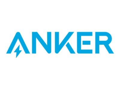 ANKER 633 MagGo PowerBank (10K) white
