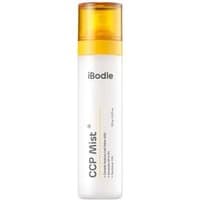 iBodle - CCP Mist 120g. Angebot von YesStyle DE.