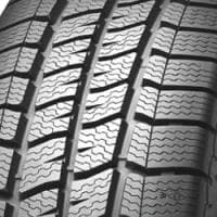 Comtrac 2 Winter +. Ofertă de la Euro-cauciucuri - RO.