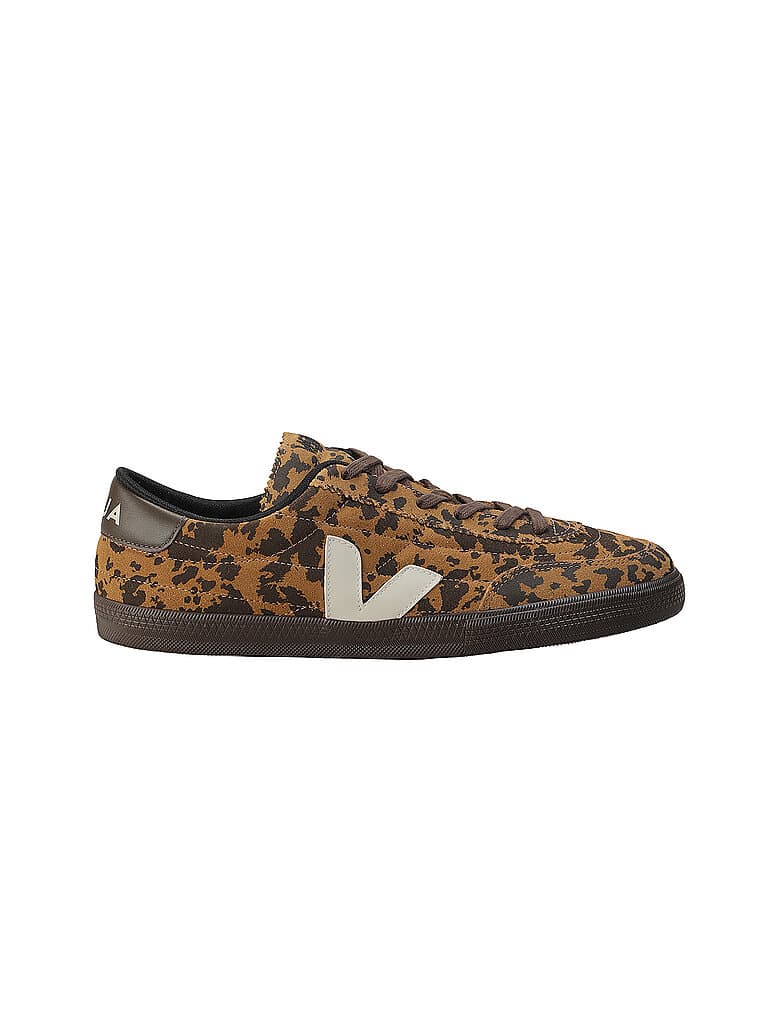 VEJA Sneaker PANENKA camel | 46