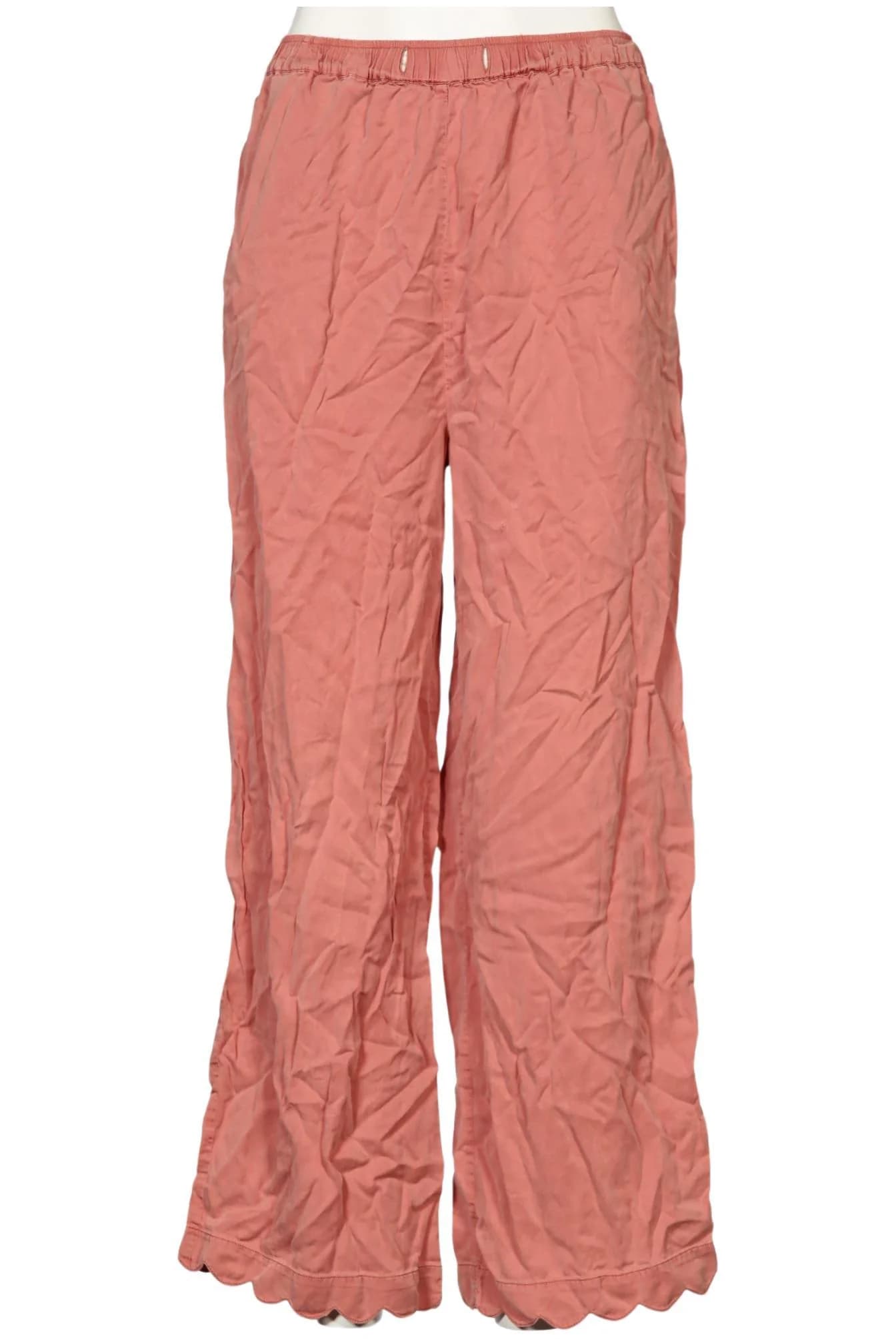 Underprotection Damen Stoffhose, Pink, Gr. S
