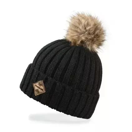 Damenmütze Dakine Kylie. Angebot von Trek-Expert DE.