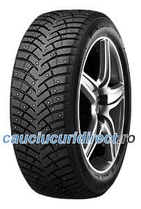 Nexen Winguard Winspike 3 ( 265/65 R18 114T cu tepi ). Offer from Cauciucuridirect RO.