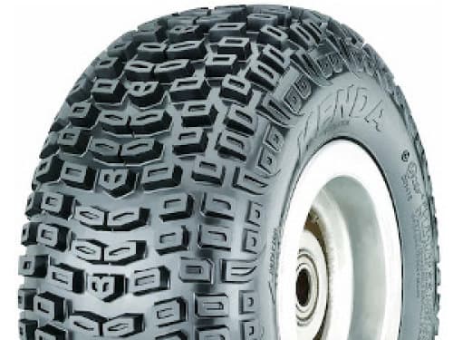 Kenda K570 ( 145/70-6 TL 18F ). Offer from Gumik HU.