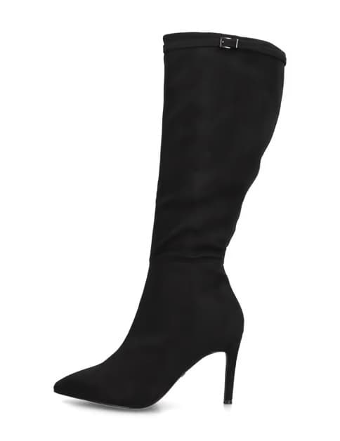 Stiefel. Angebot von HUMANIC DE.