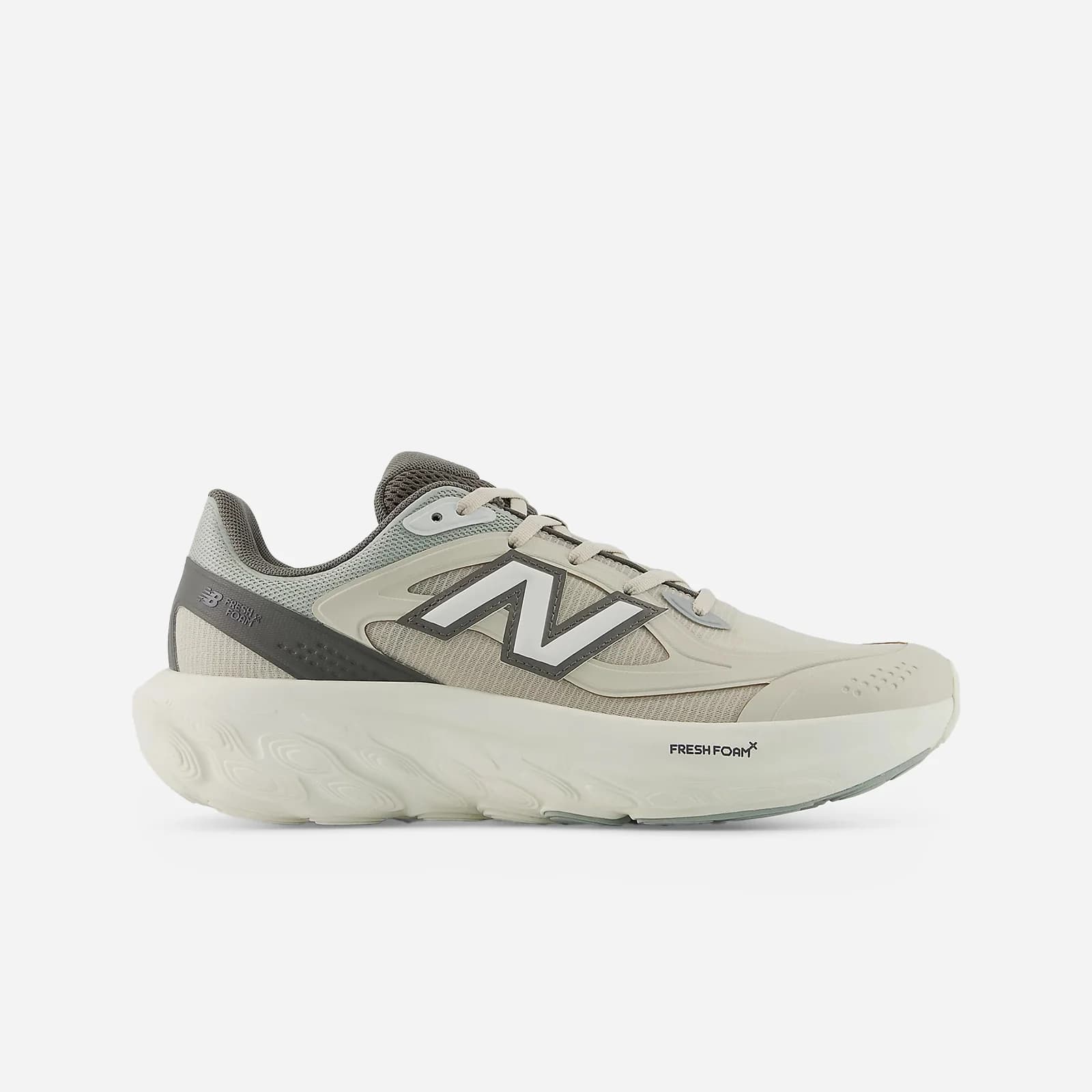 New Balance Fresh Foam Trainer UTRN8ZC - 41.5. Oferta de 4 ELEMENTOS PT.