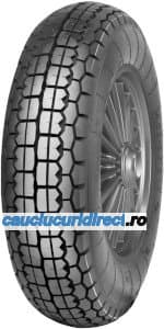 Mitas B13 ( 3.50-8 TT 46J ). Offer from Cauciucuridirect RO.