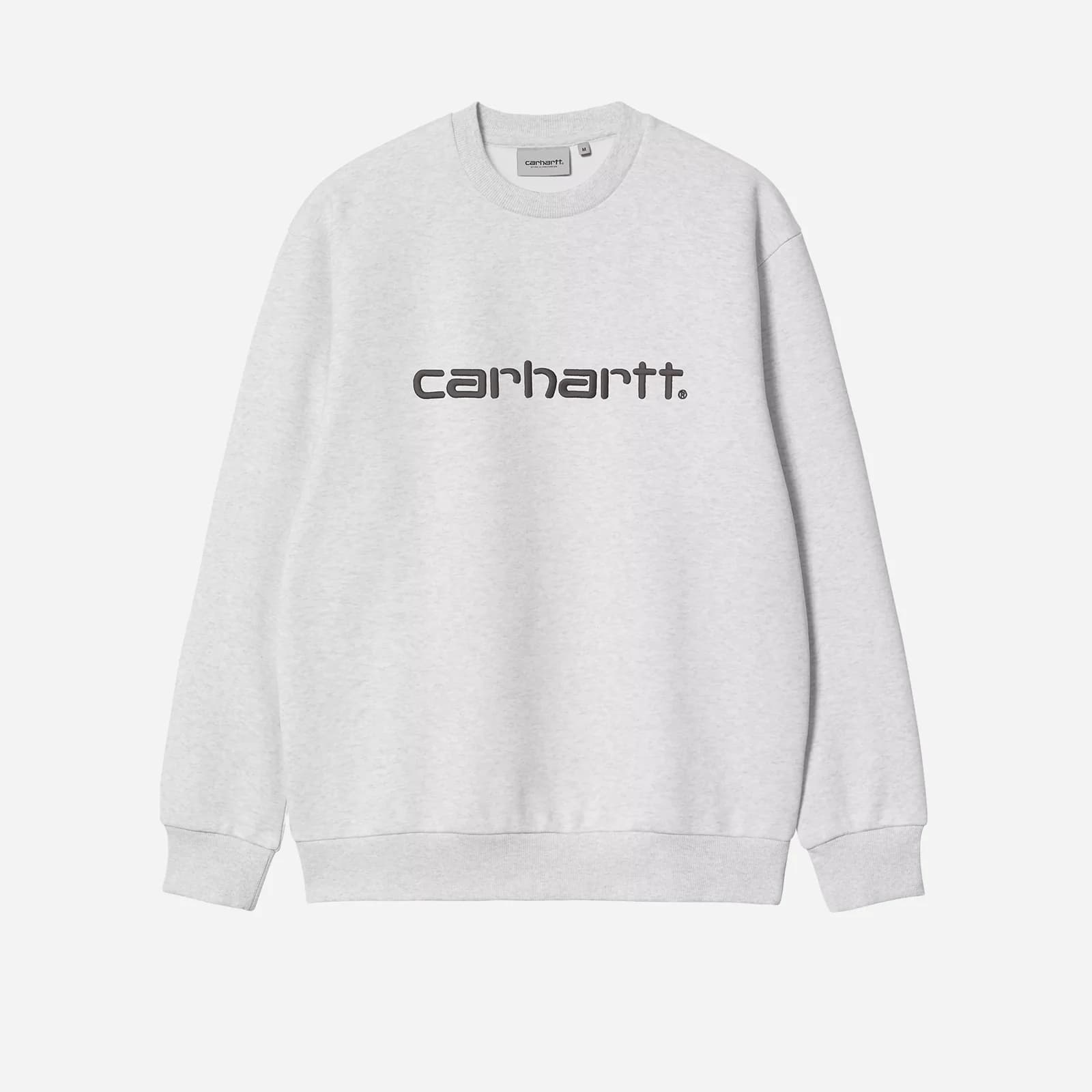 CARHARTT W.I.P. Carhartt Sweatshirt I030546.3Z5.XX - L. Oferta de 4 ELEMENTOS PT.