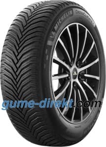 Michelin CrossClimate 2 ( 205/55 R19 97H XL R, EV Suitable, letev za zascito platisca (FSL) ). Offer from Gume-direkt.com SI.