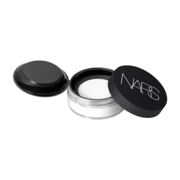 Nars - Light Reflecting Setting Powder # Crystal - 11g