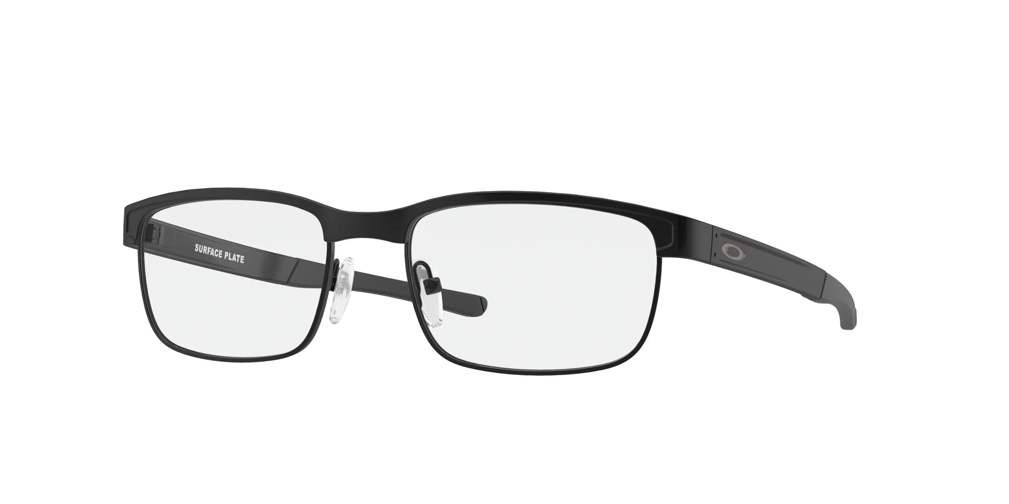 Oakley Mies OX5132 pintalevy 513201 Optiset kehykset Titaani Musta Kyykky Normaali. Tarjous myyjältä Vista Expert IT.