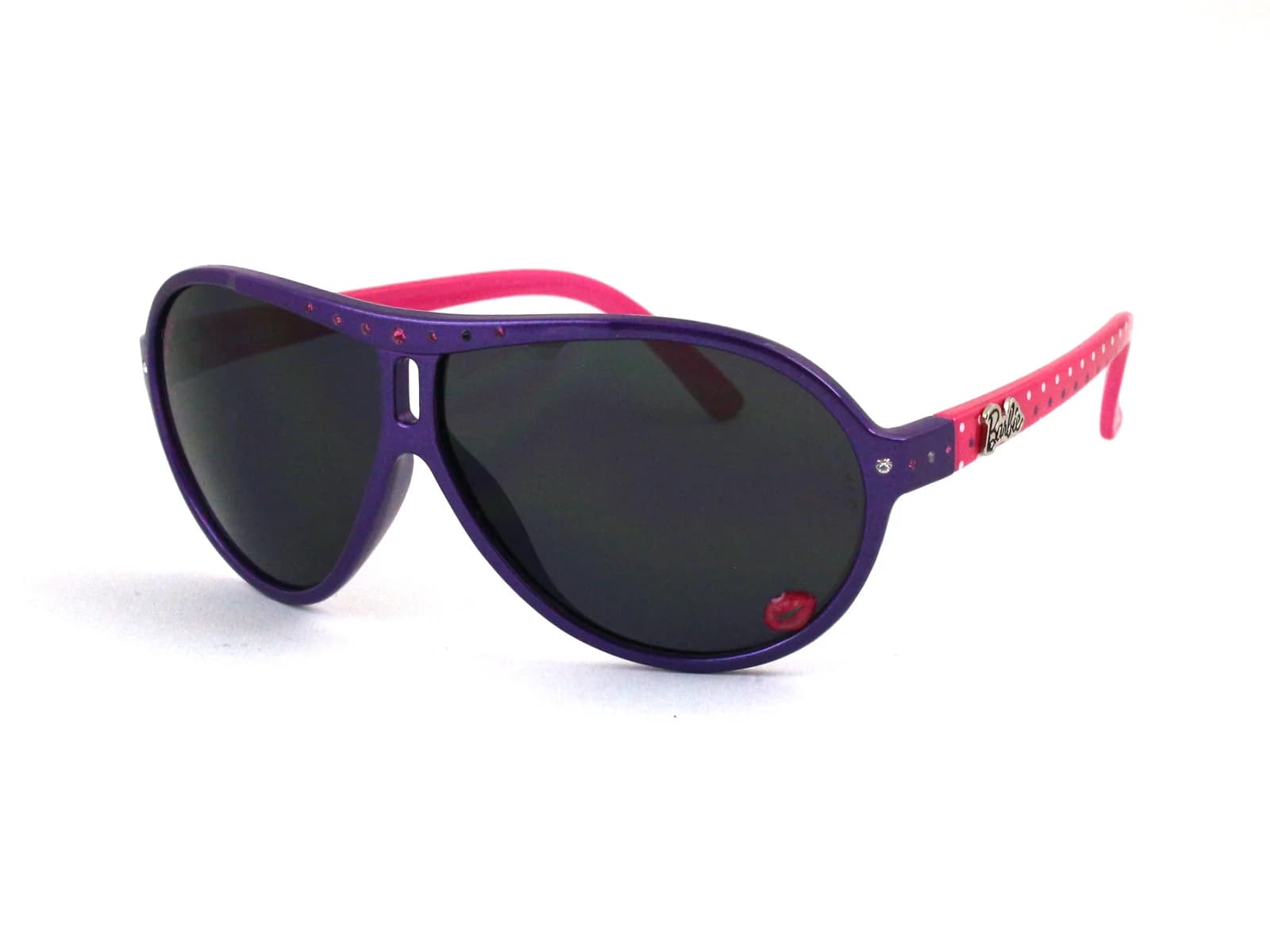 Barbie Lapsi SB-139 420 Outlet-aurinkolasit Metalli Vaippa. Offer from Vista Expert IT.