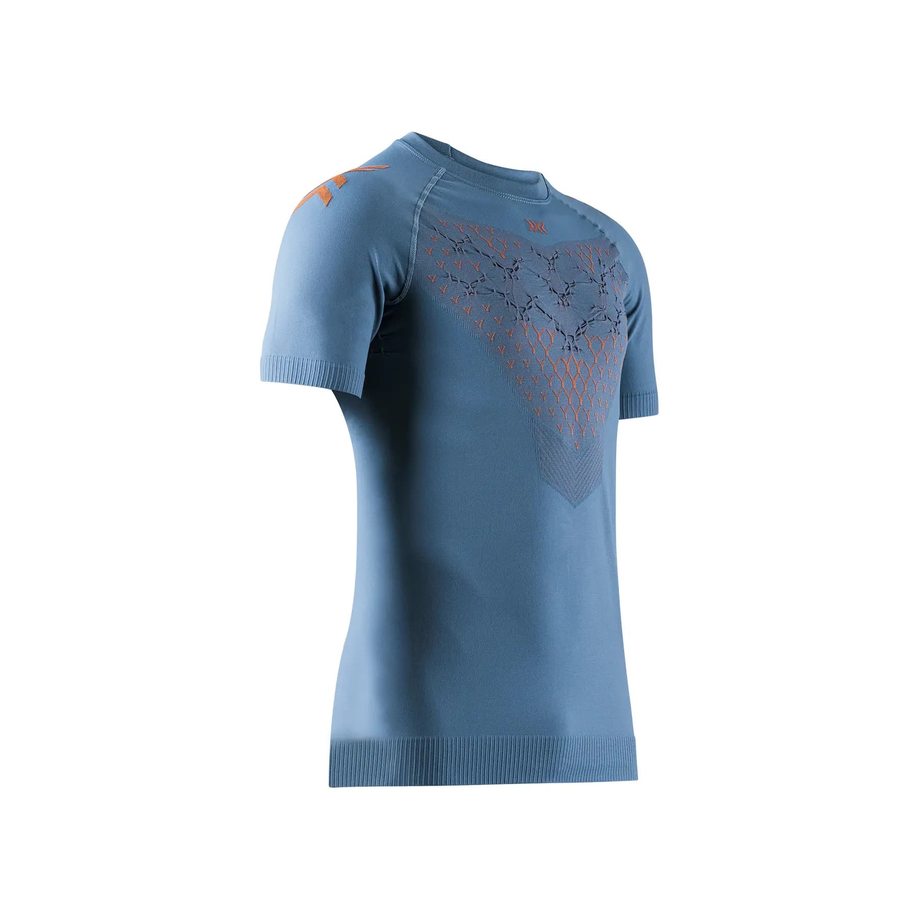 T-Shirt X-Bionic Twyce. Angebot von Trek-Expert DE.