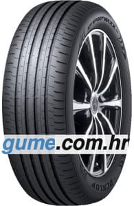 Dunlop SP Sport Maxx 060 ( 235/60 R18 103H BLK ). Offer from Gume.com HR.