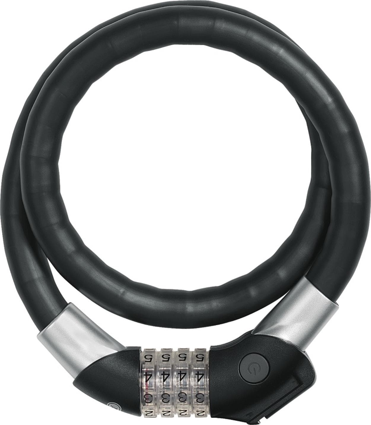 ABUS Steel-O-Flex Raydo Pro 1460/85 KF. Offer from Radwelt-shop DE.