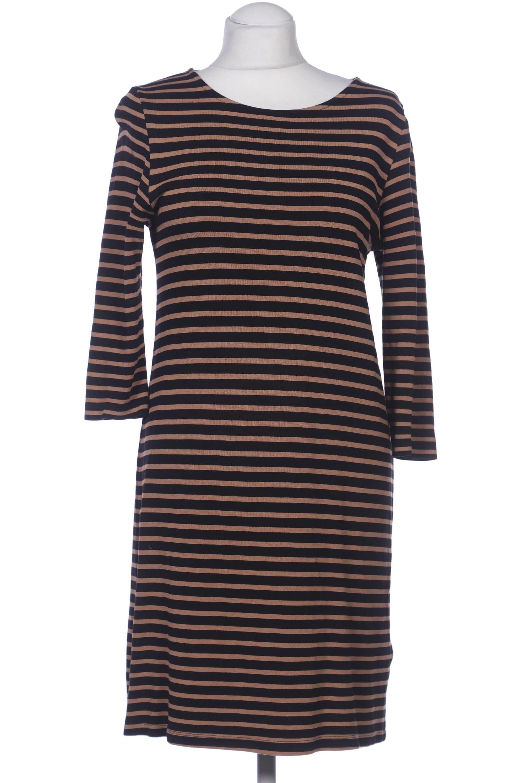 About you Damen Kleid, Schwarz, Gr. EU 38