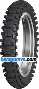 Dunlop Geomax MX 34 ( 70/100-14 TT 37M Предно колело ). Offer from Barzgumve BG.