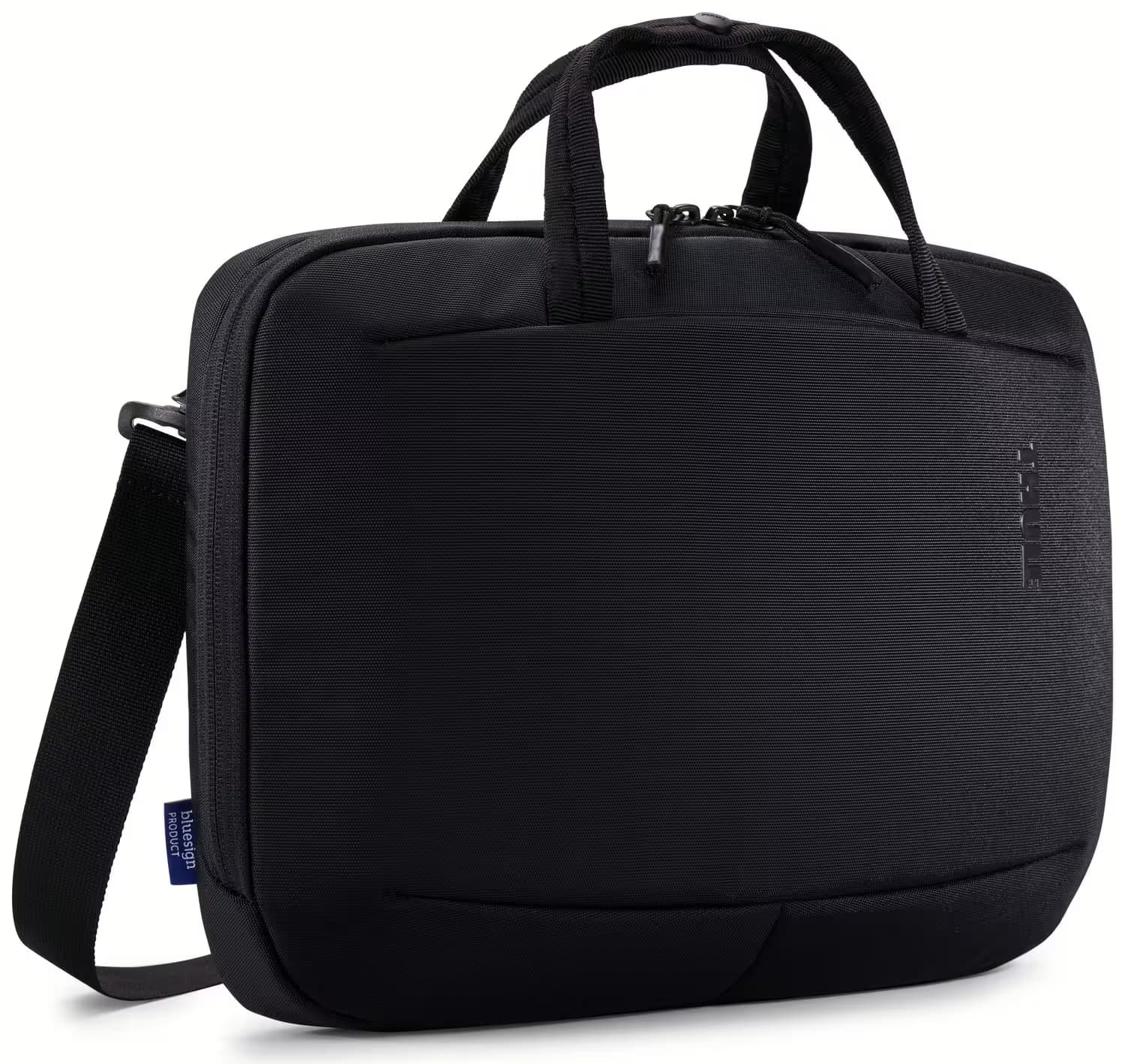 THULE Subterra 2 Attaché -Laptop 14-Zoll und Tablet Black. Offer from Koffer.de DE.