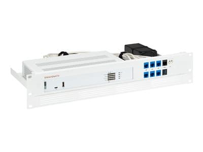 RACKIT RM Sophos XGS 108. Angebot von Netzwerkartikel.de.