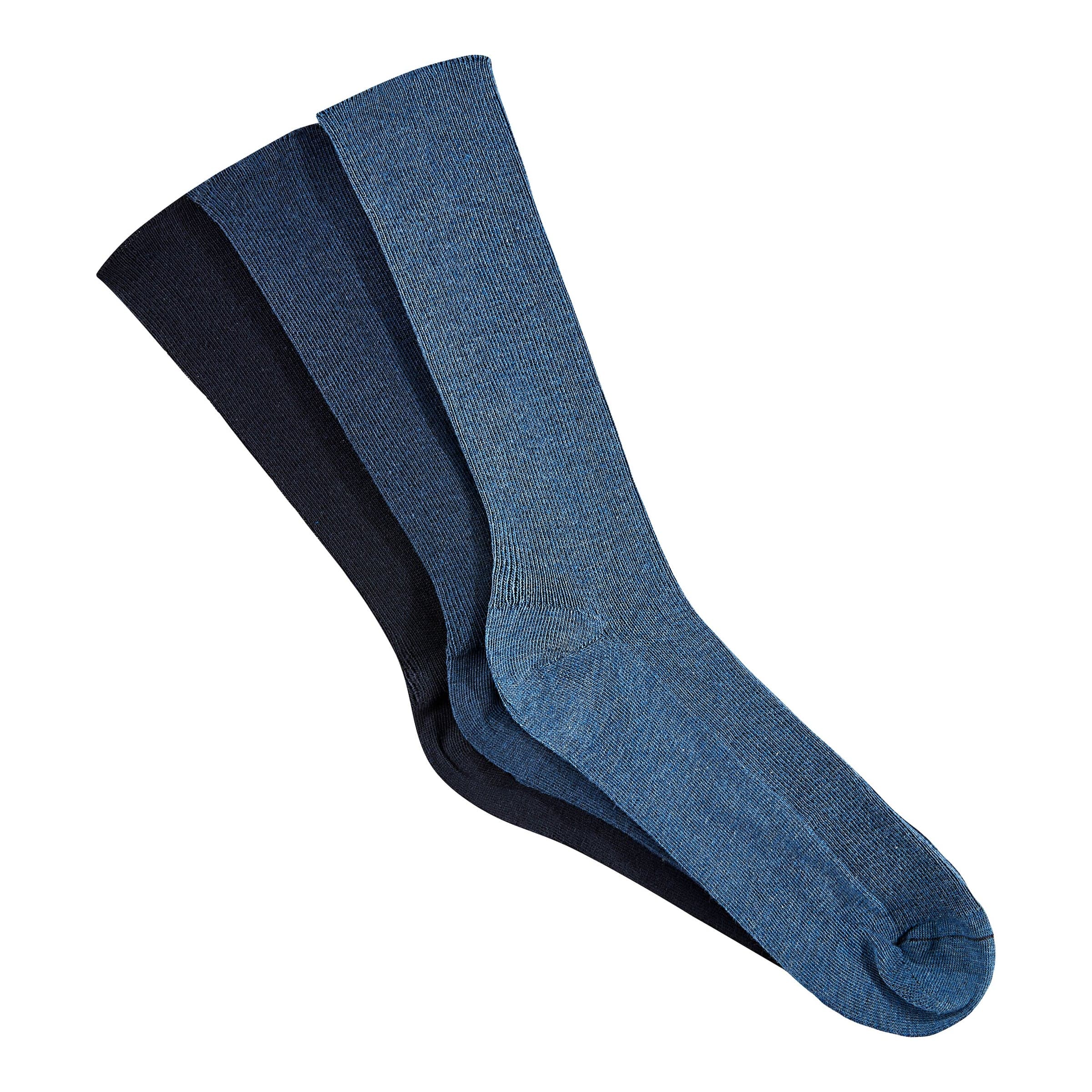 Venensocken, 3 Paar. Angebot von Walzvital DE.