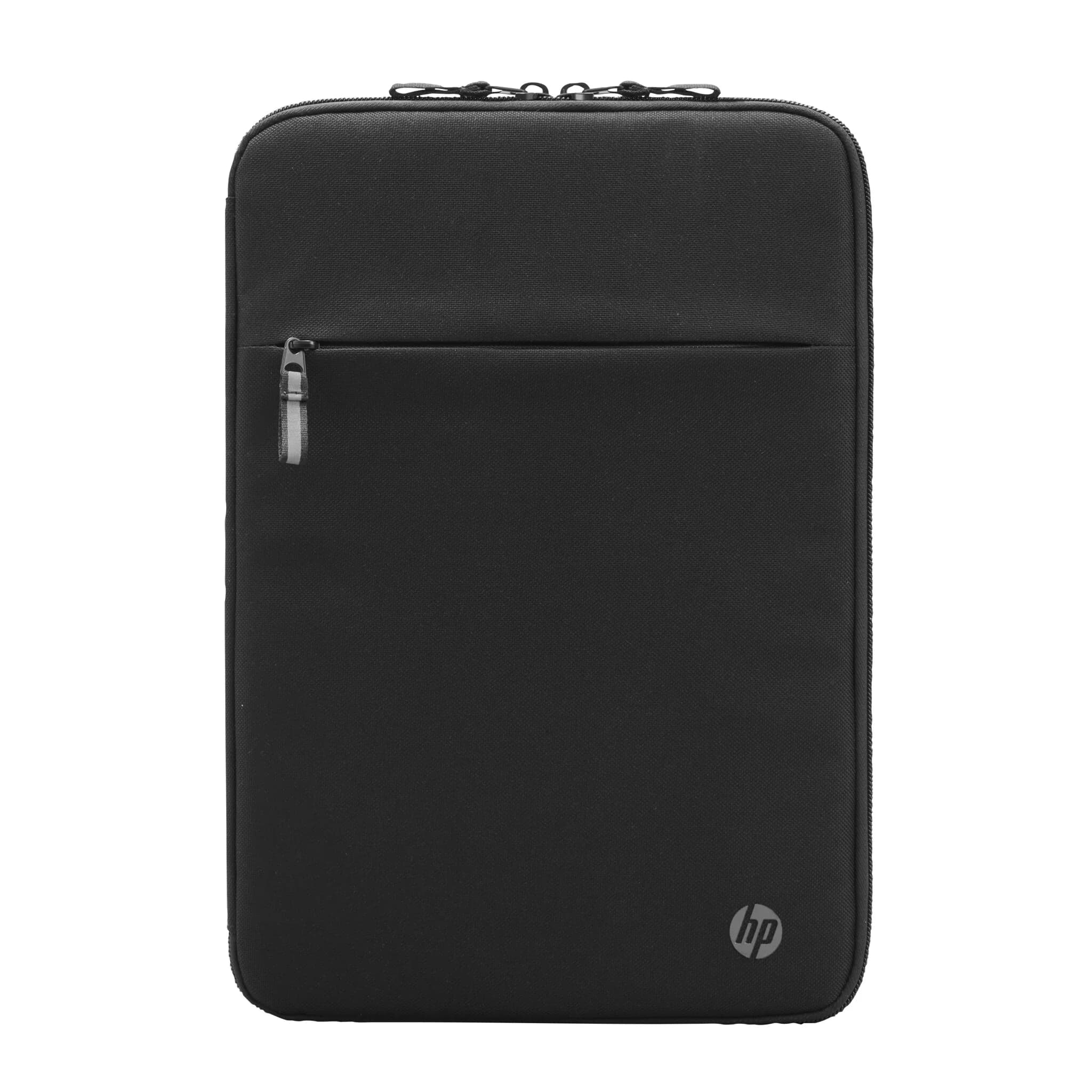 HP Renew Business 14.1-inch Laptop Sleeve. Offer from Back To The Office - Ie.