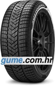Pirelli Winter SottoZero 3 Run Flat ( 245/40 R18 97V XL, sa zaštitom za felge (MFS), runflat ). Offer from Gume.com HR.