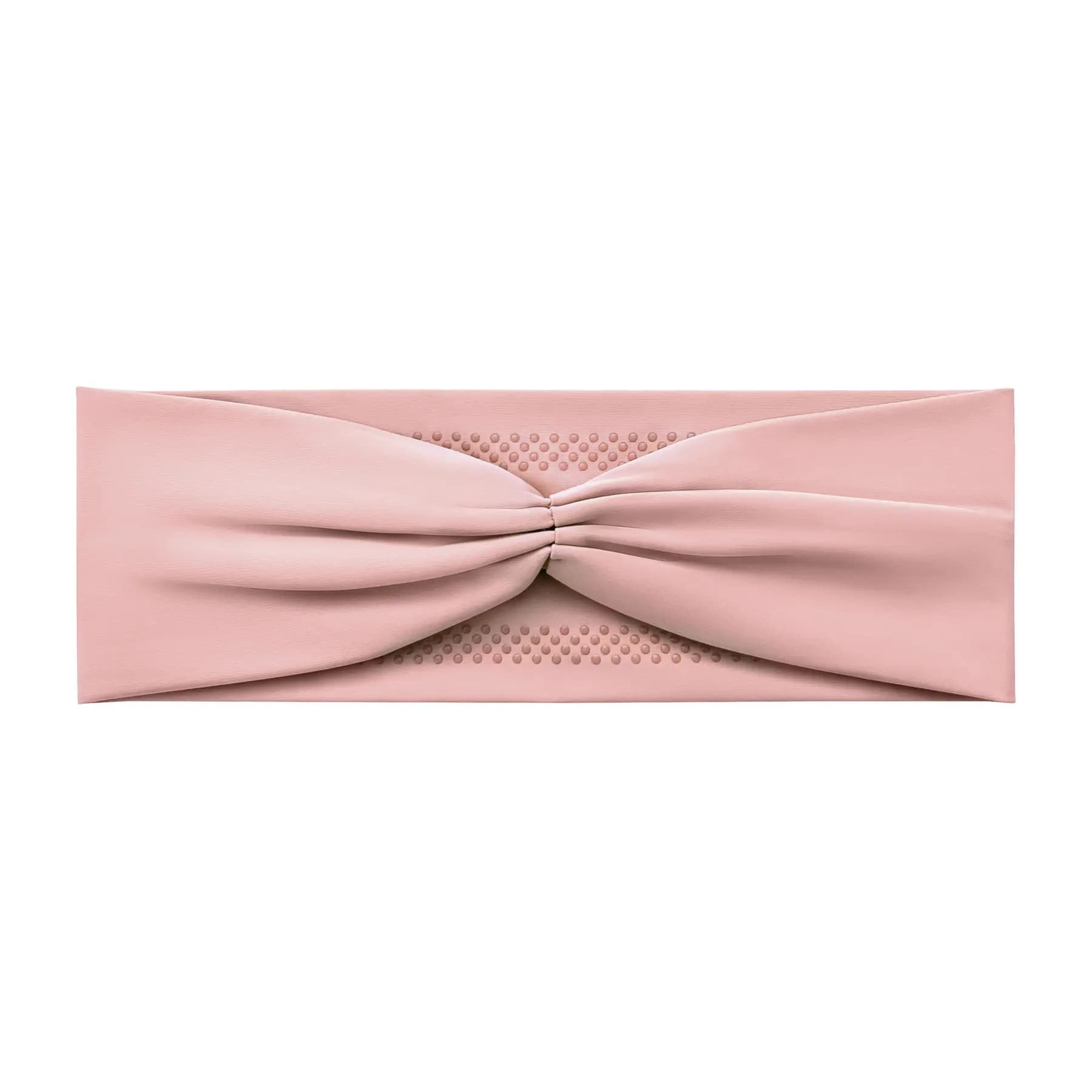 Bandeau Damen Yeaz Icone
