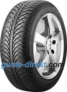 Fulda Kristall Montero 3 ( 175/65 R14 82T ). Offer from Gume-direkt.com SI.