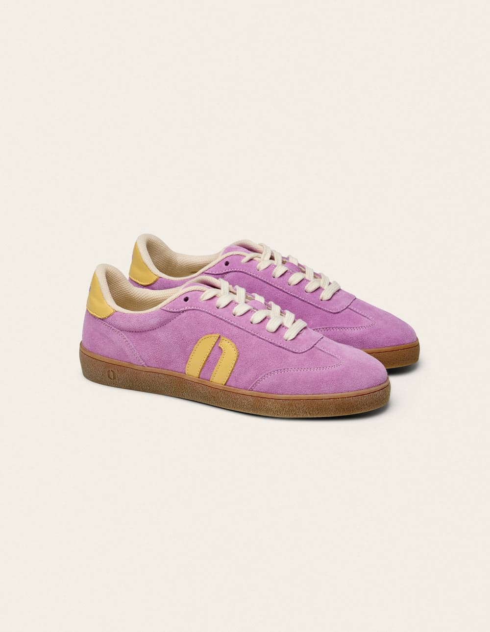 Sneaker Modell: Lucia. Angebot von Unipolar DE.