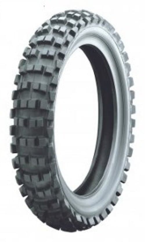 Heidenau K69 ( 90/90-21 TT 54M M/C, Elsõ kerék ). Offer from Gumik HU.