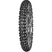 Enduro Trail XT+. Offer from Euro-cauciucuri - RO.