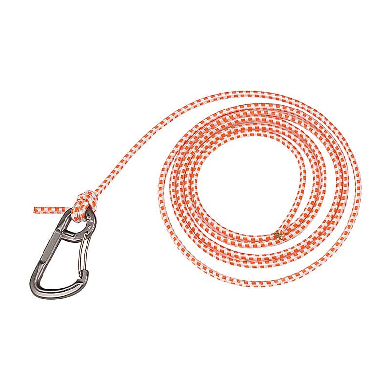 Camp Ersatzgummi Turboknee Bungee. Offer from Grube DE.