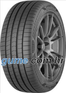 Goodyear Eagle F1 Asymmetric 6 ( 255/35 R19 96Y XL EVR, sa zaštitom za felge (MFS) ). Offer from Gume.com HR.