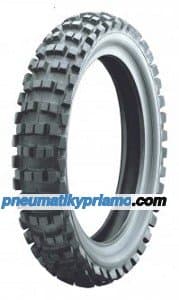 Heidenau K69 ( 90/90-21 TT 54M M/C, predné koleso ). Offer from Pneumatikypriamo SK.