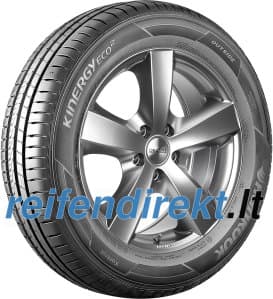 Hankook Kinergy Eco 2 K435 ( 175/70 R14 84T 4PR SBL ). Offer from ReifenDirekt LT.